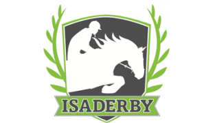 IsaDerby