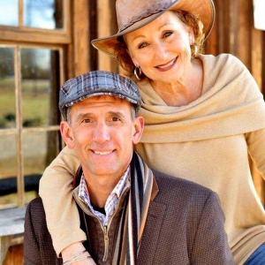 Robert-and-Joy-Arthur