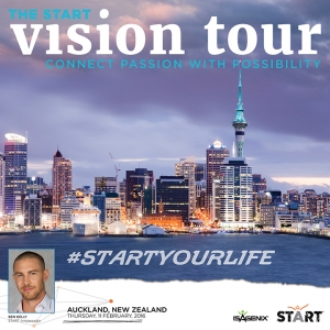 15-7244-B-720x720px-City-VISION-TOUR-Auckland
