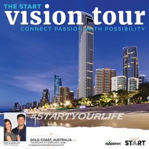 15-7244-B-720x720px-City-VISION-TOUR-Gold-Coast