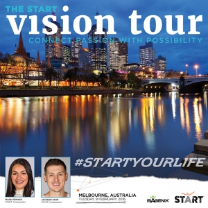 15-7244-B-720x720px-City-VISION-TOUR-Melbourn