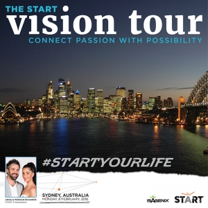 15-7244-B-720x720px-City-VISION-TOUR-Sydney