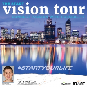 15-7244-B-City-720x720px-VISION-TOUR-Perth