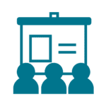 Event website_Impacful-training